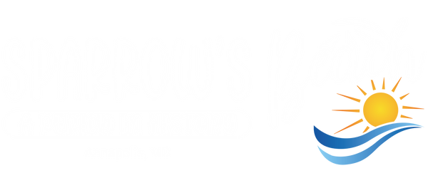 Sparrow's Beach, LLC